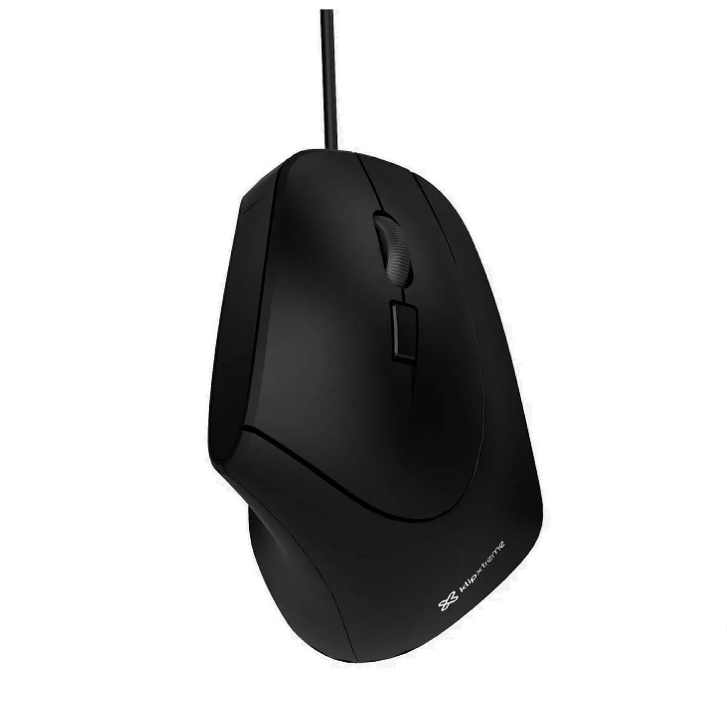 Mouse Vertical Klip Xtreme Krest KMO-505 2