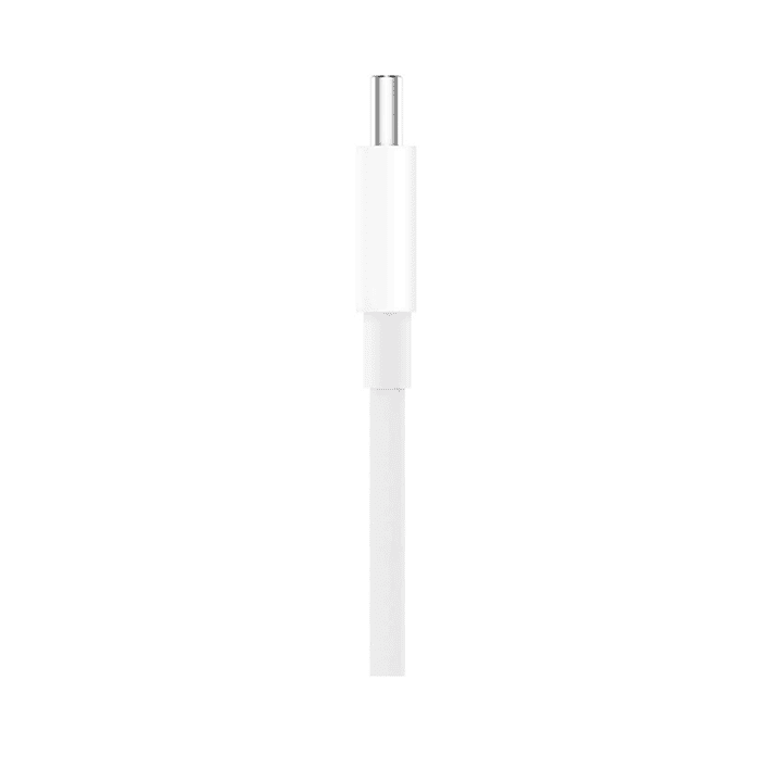 Cable Xiaomi Usb-C a Usb-C 1.5 Mts Blanco 5