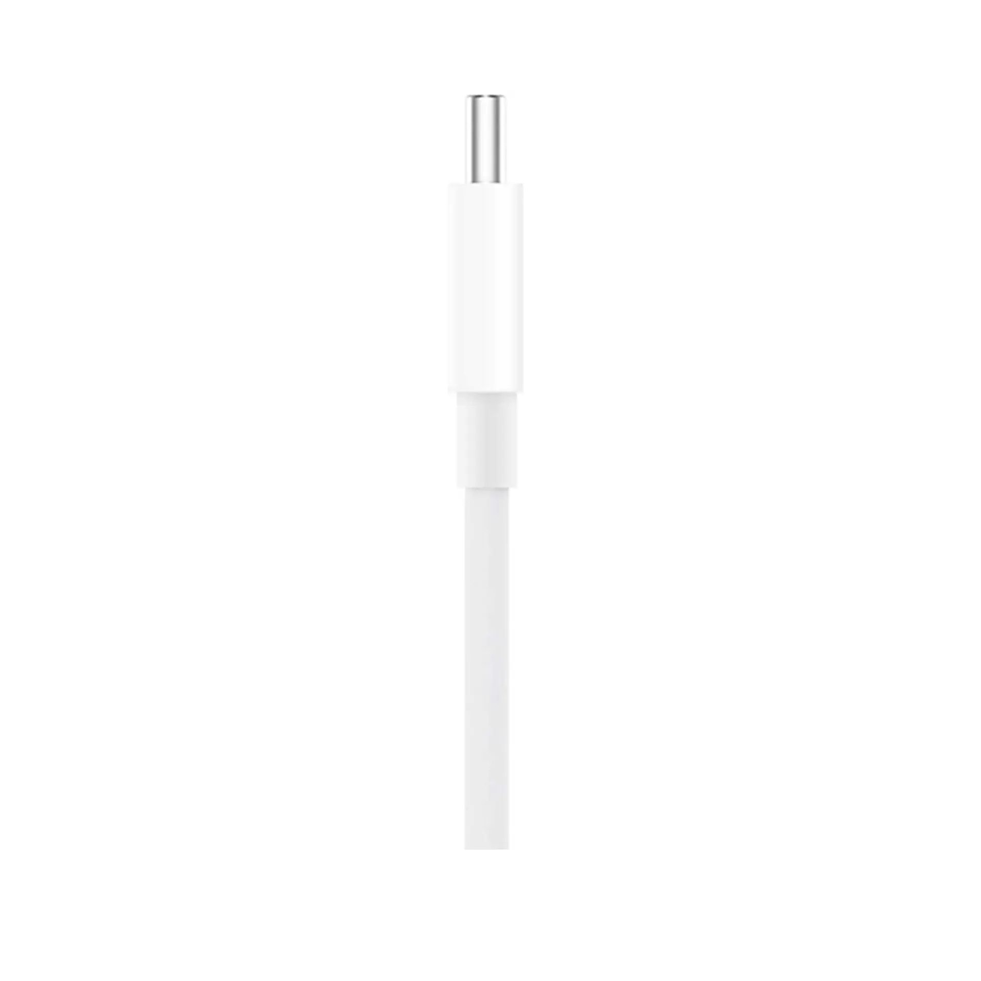 Cable Xiaomi Usb-C a Usb-C 1.5 Mts Blanco 5