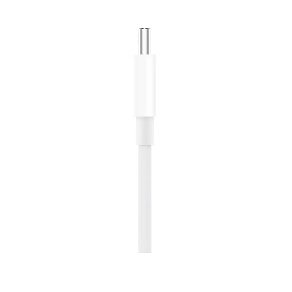 Cable Xiaomi Usb-C a Usb-C 1.5 Mts Blanco 5