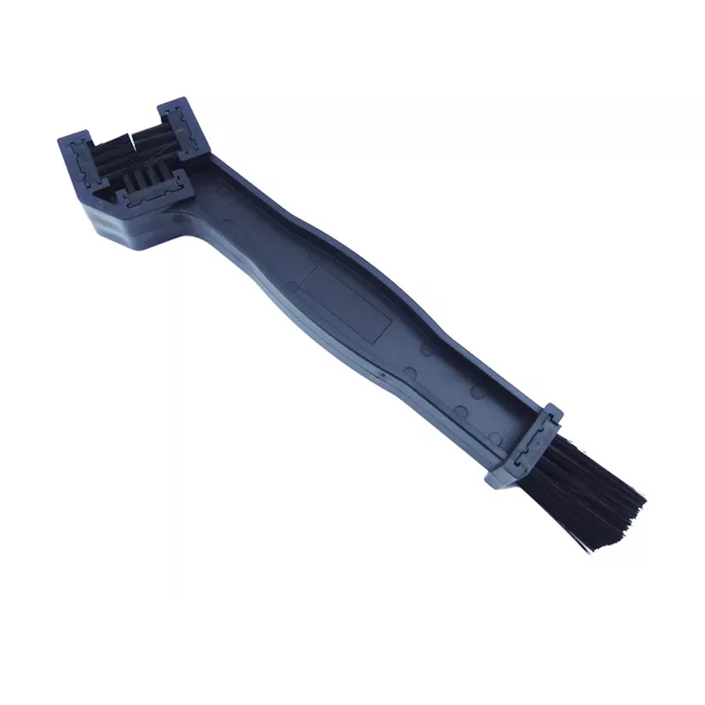 Cepillo Limpia Cadena y Piñón Moto Y Bicicleta 3