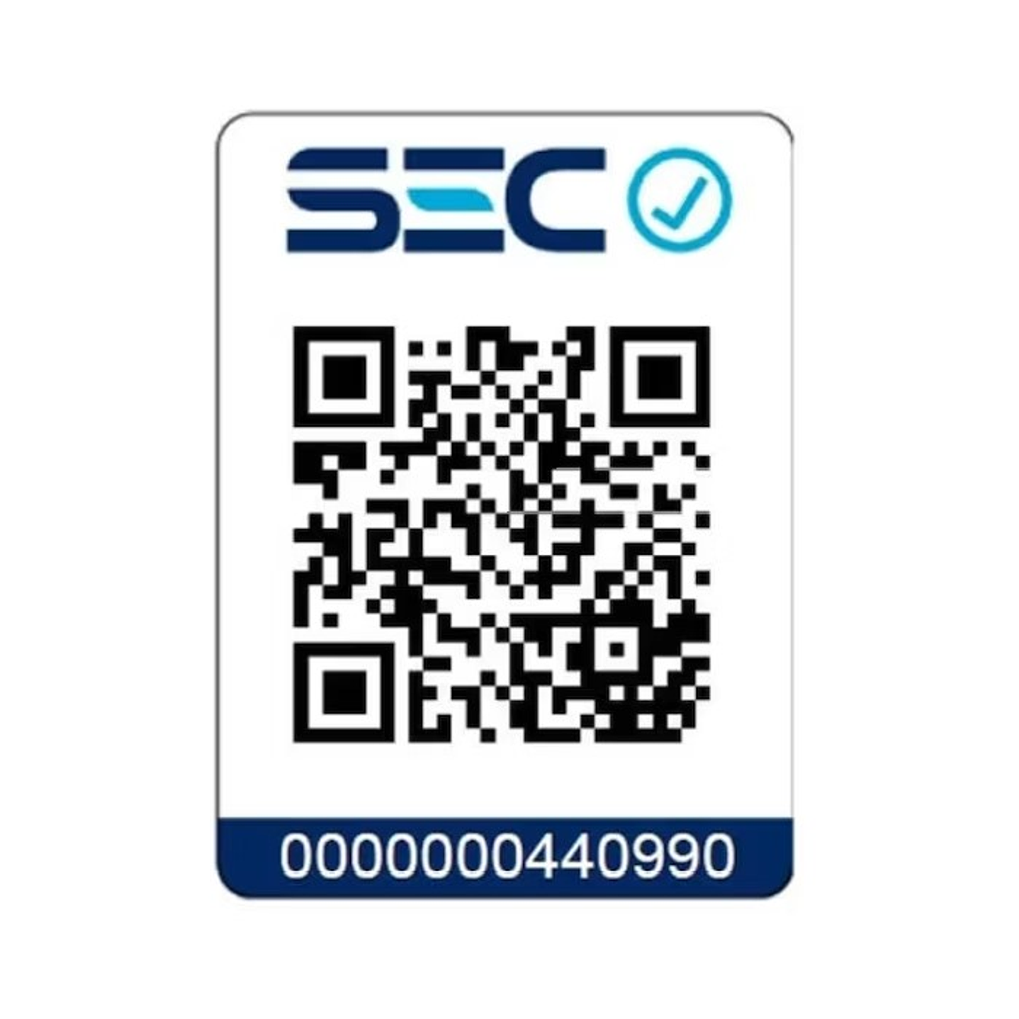 Secador Pelo Compacta Revlon 5296-la2 Crystal Negro  7