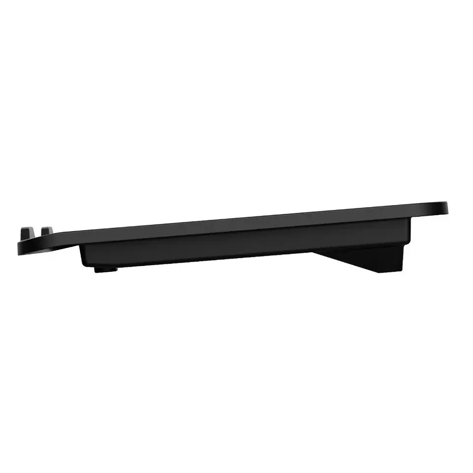 Base Ventilador Notebook Trust Ziva Iluminado 4