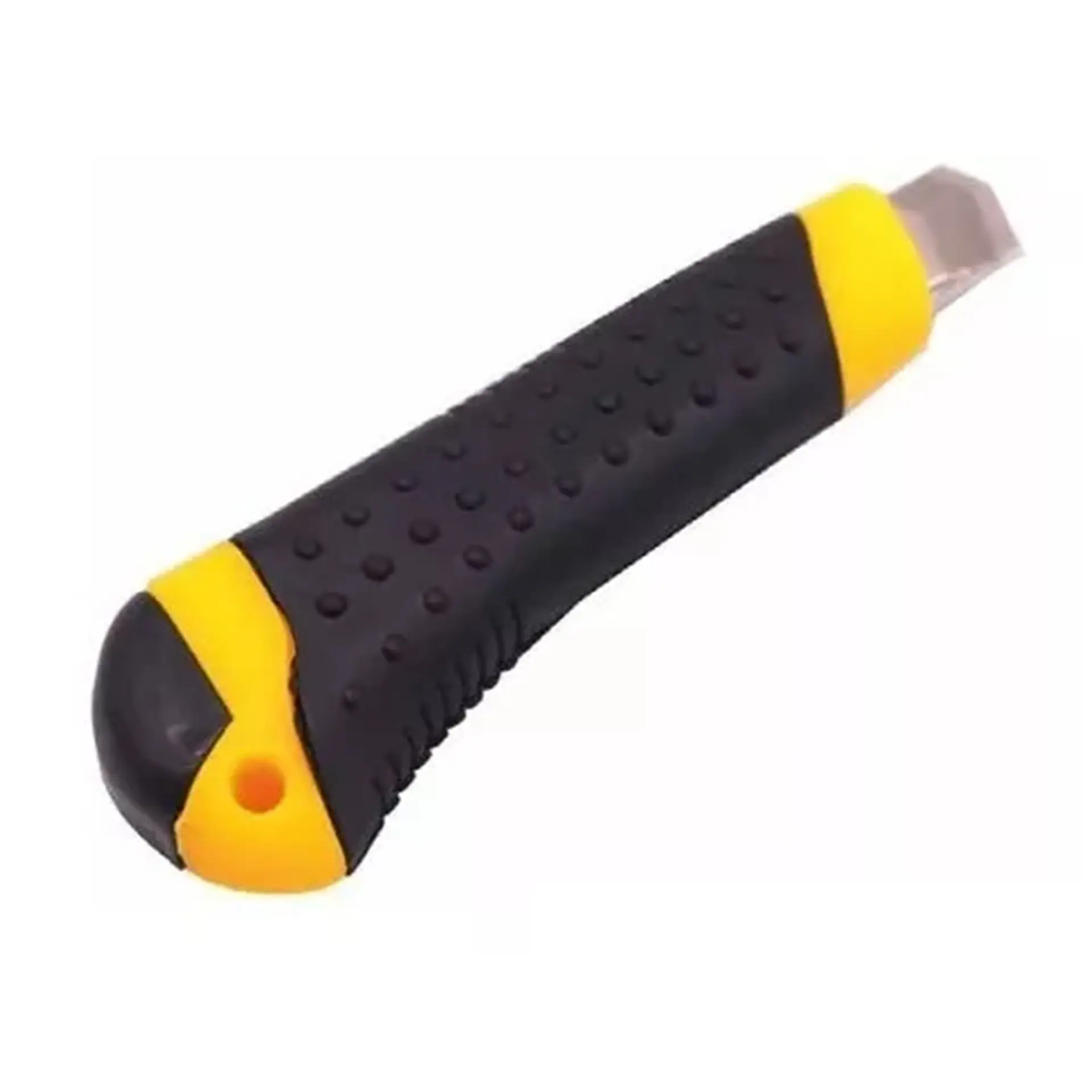 Cuchillo Cartonero Tip Top Pacific de 16cm Pac01117 2
