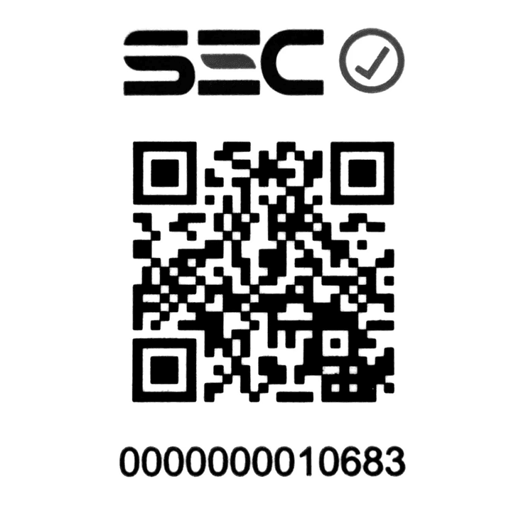 Cautín eléctrico Tipo Pistola 100W Macrotel 3