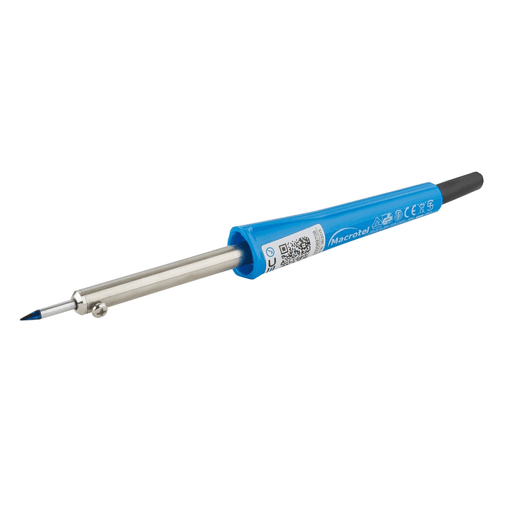 Cautin Electrico 30W Macrotel 1