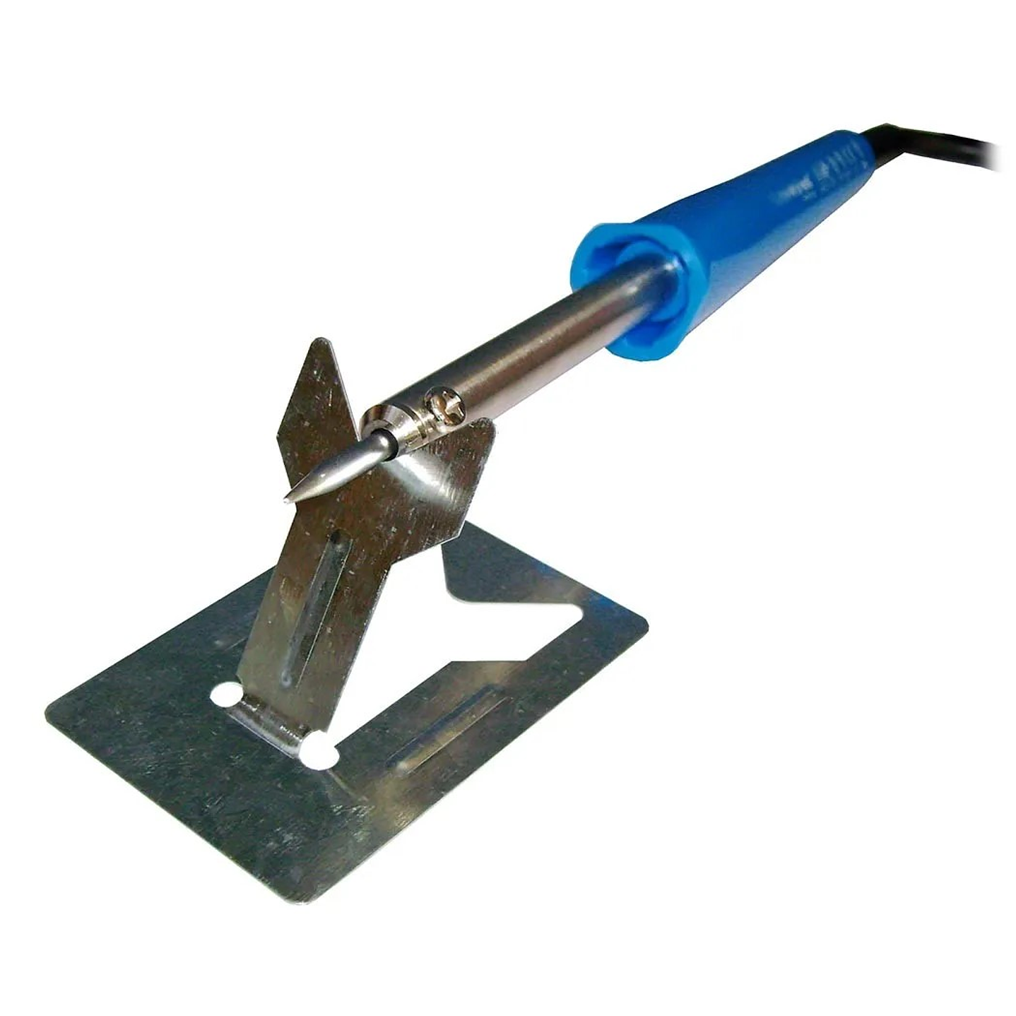 Cautin Electrico 30W Macrotel 2