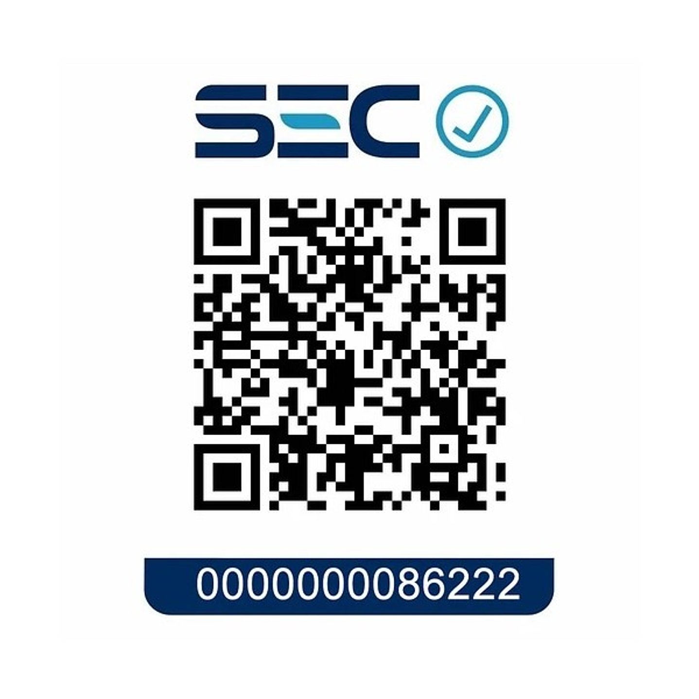 Cautin Electrico 30W Macrotel 4