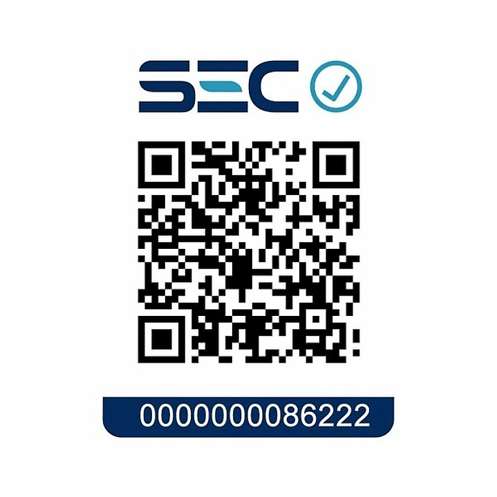 Cautin Electrico 30W Macrotel 4