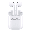Audífonos Inalámbricos Mini Pods Touch Fiddler