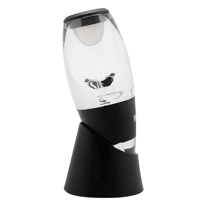 Decantador Mágico Wayu Aireador con Filtro 2