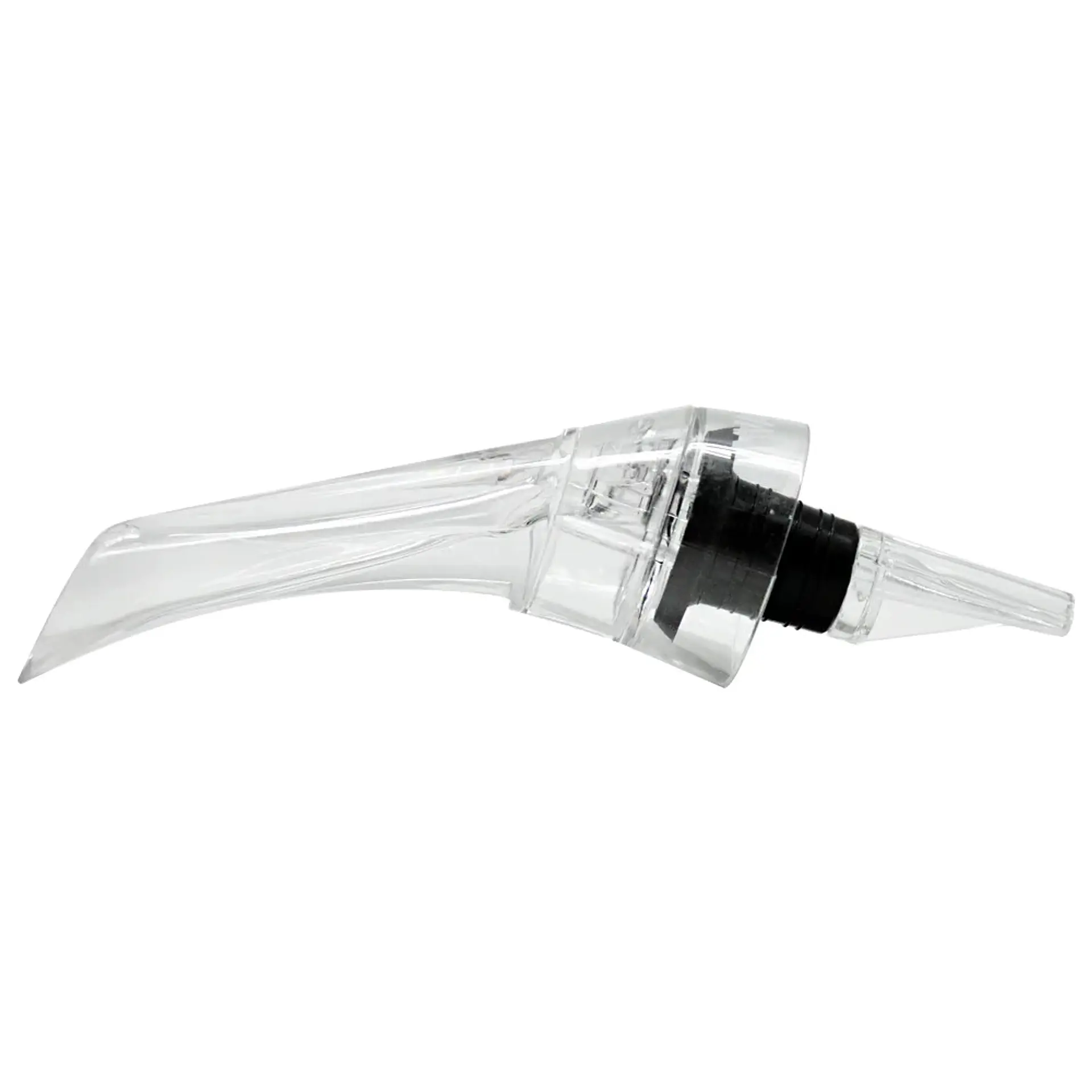 Aireador Vino Wayu Premium 2