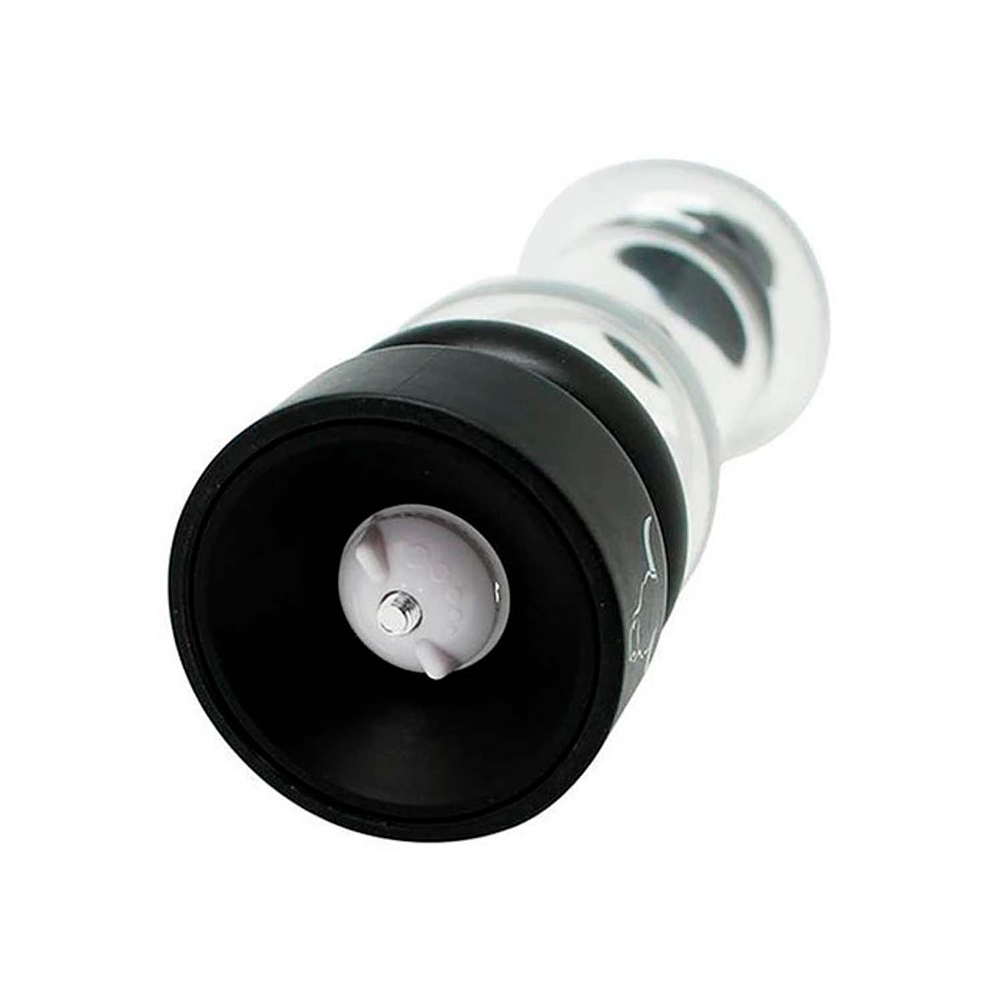 Molinillo Sal o Pimienta Wayu Salpimentero 3