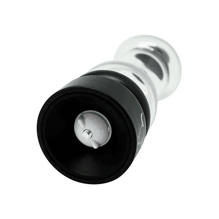 Molinillo Sal o Pimienta Wayu Salpimentero 3