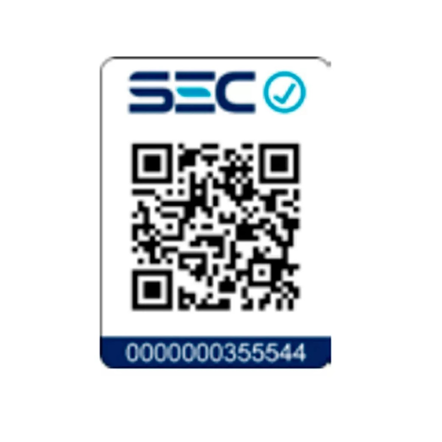 Interruptor Doble Pared Muro 250v 10a Philco Blanco 4