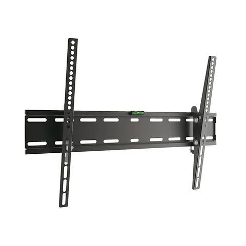 Soporte Tv Lcd Led Philco 37 a 70 Con Inclinación