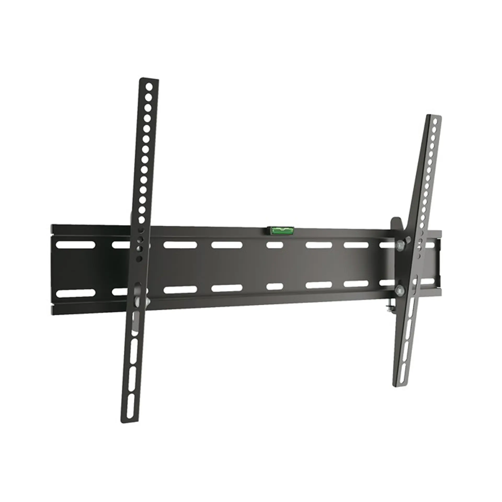 Soporte Tv Lcd Led Philco 37 a 70 Con Inclinación 1
