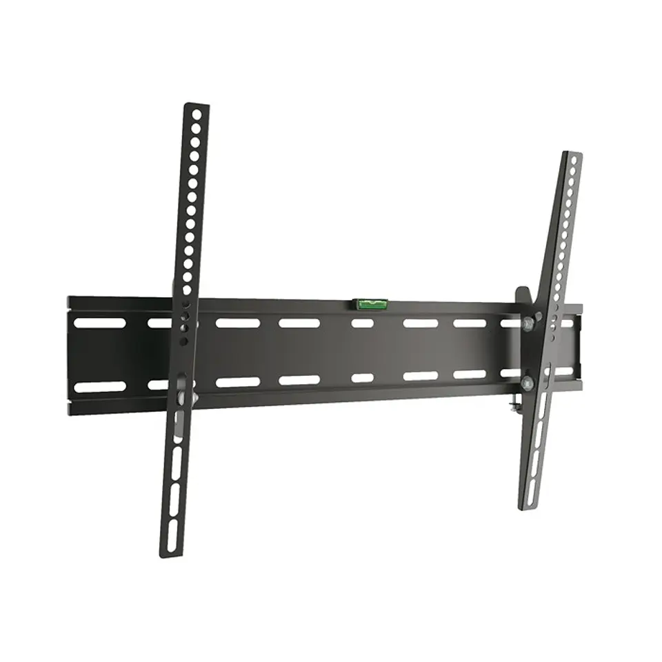 Soporte Tv Lcd Led Philco 37 a 70 Con Inclinación 1