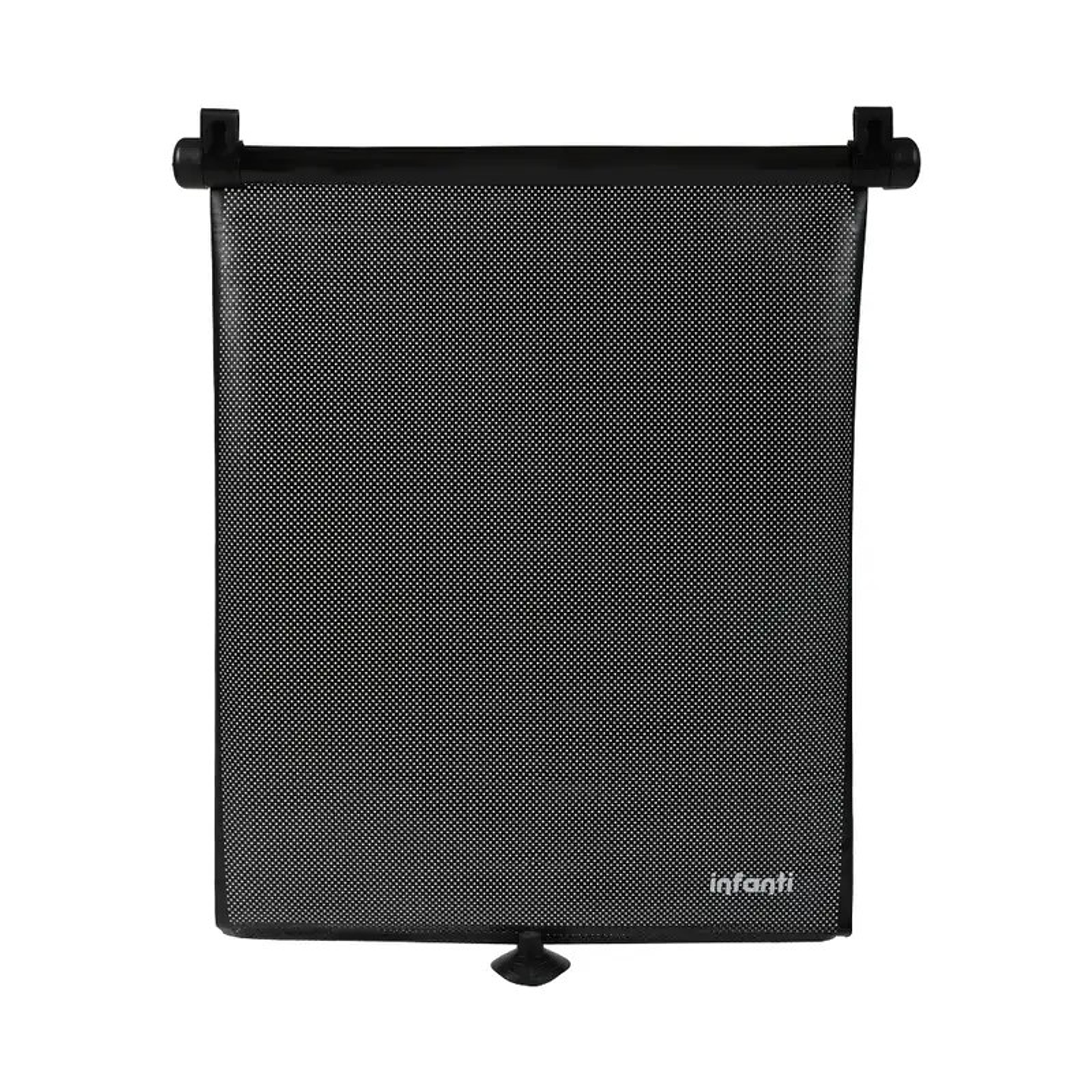 Parasol Roller Auto Infanti 1 unidad 1