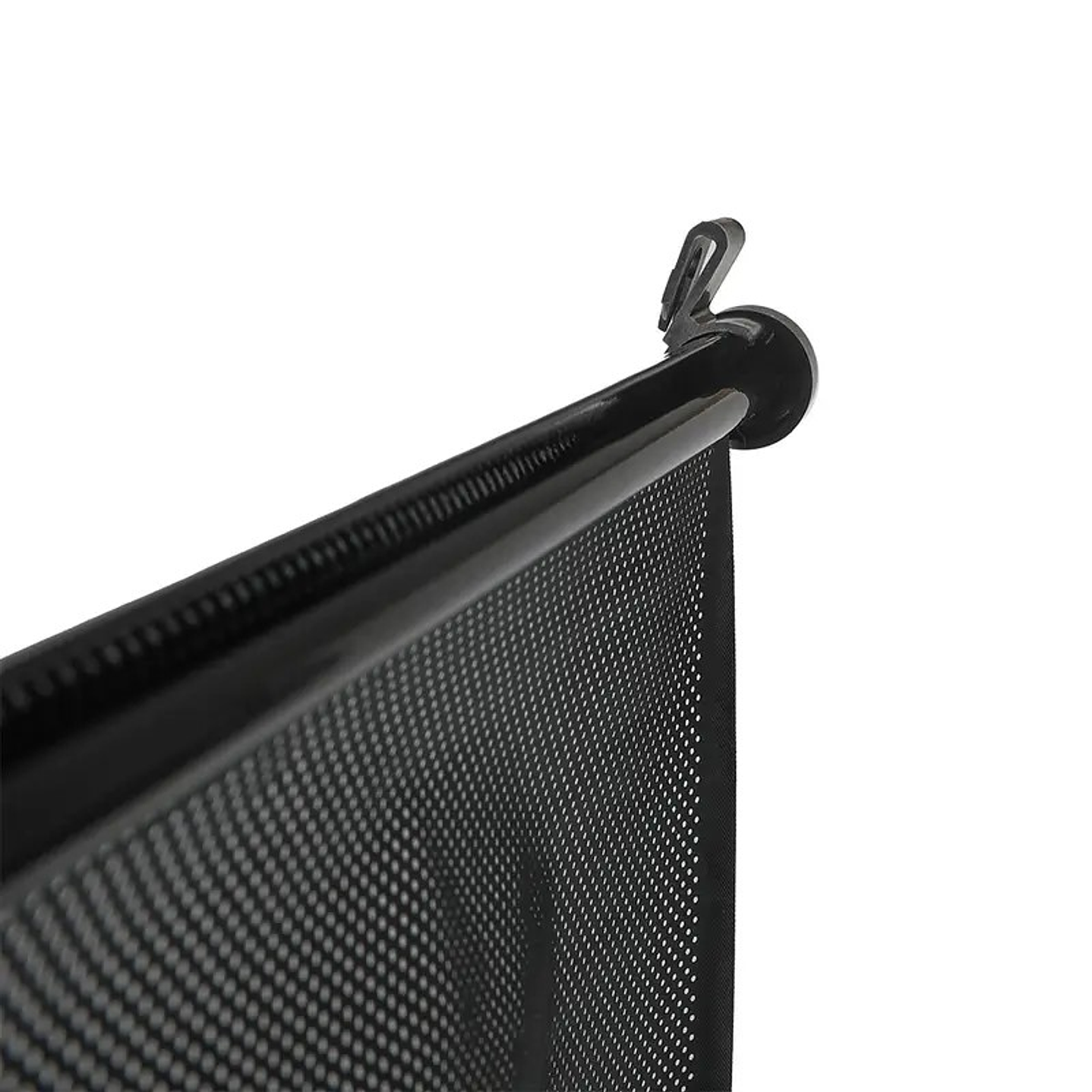 Parasol Roller Auto Infanti 1 unidad 3