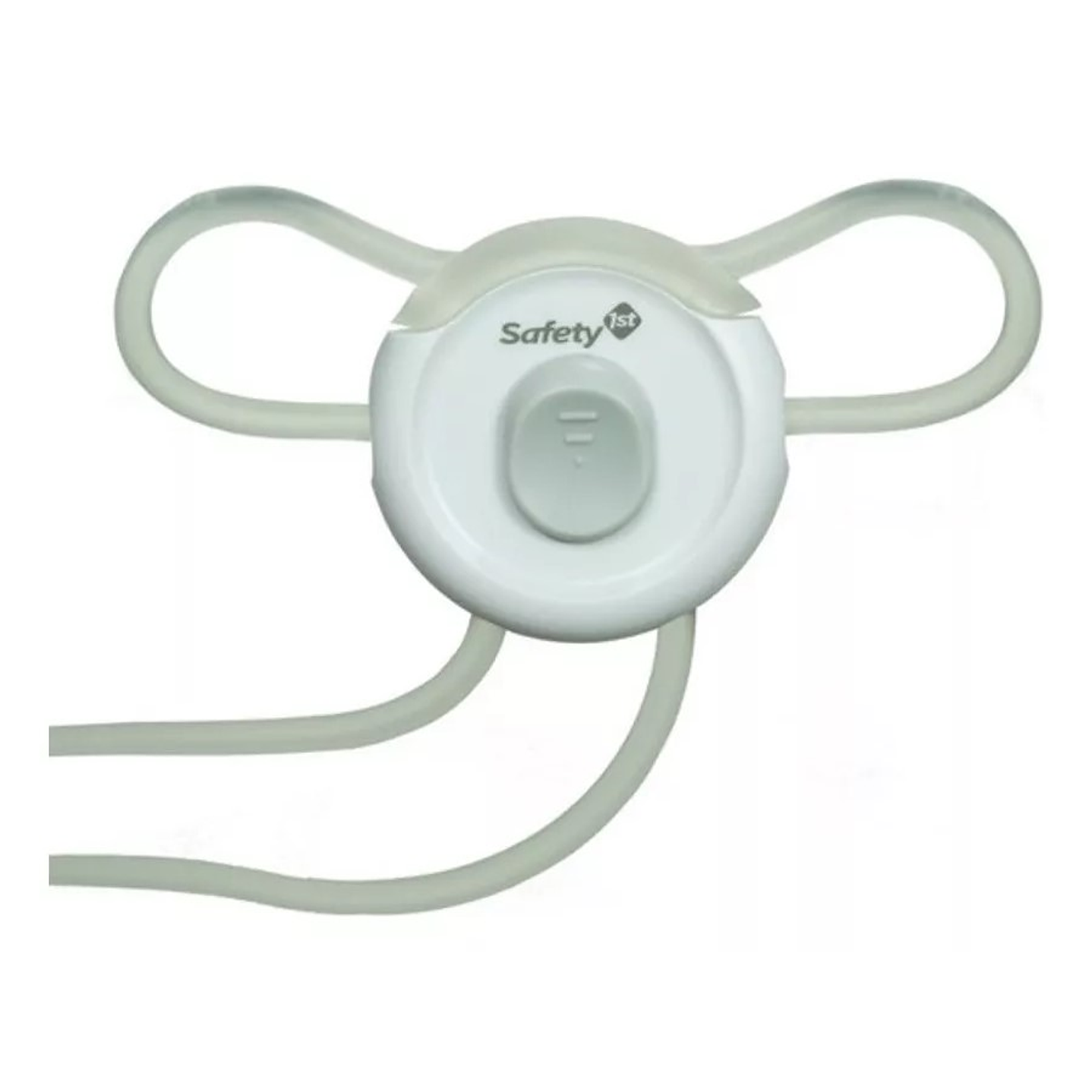 Seguro para bloqueo de puertas  Safety 1st 2