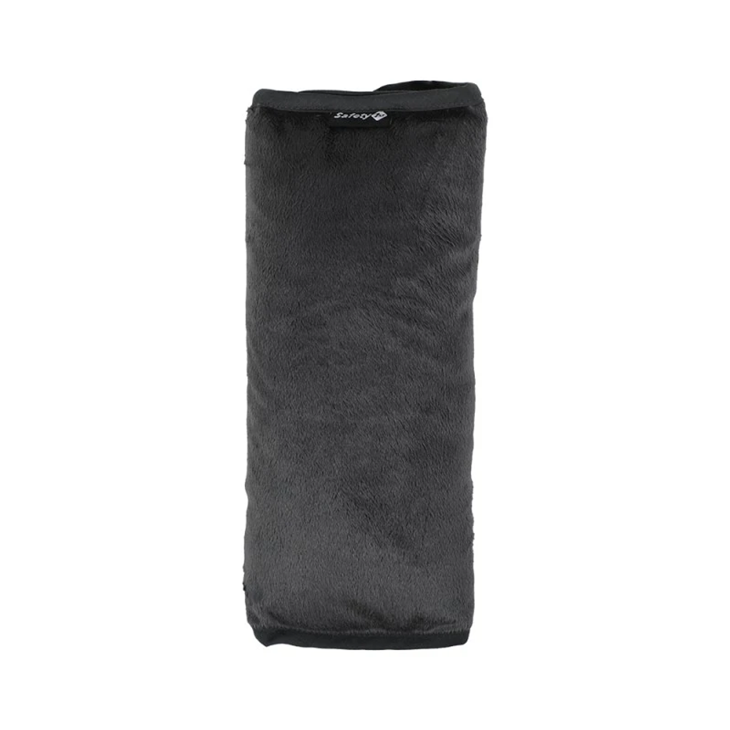 Cojín acolchado para cinturón de seguridad Safety 1st 2