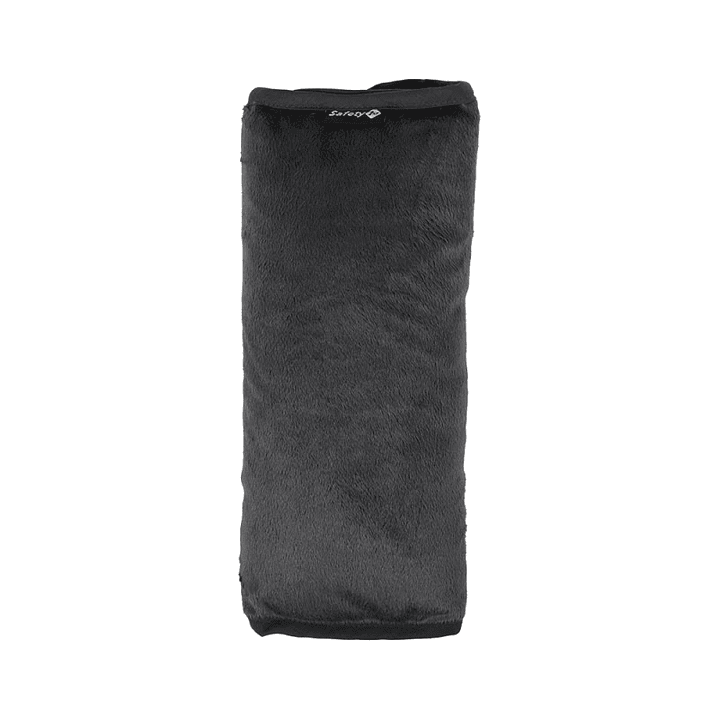 Cojín acolchado para cinturón de seguridad Safety 1st 2