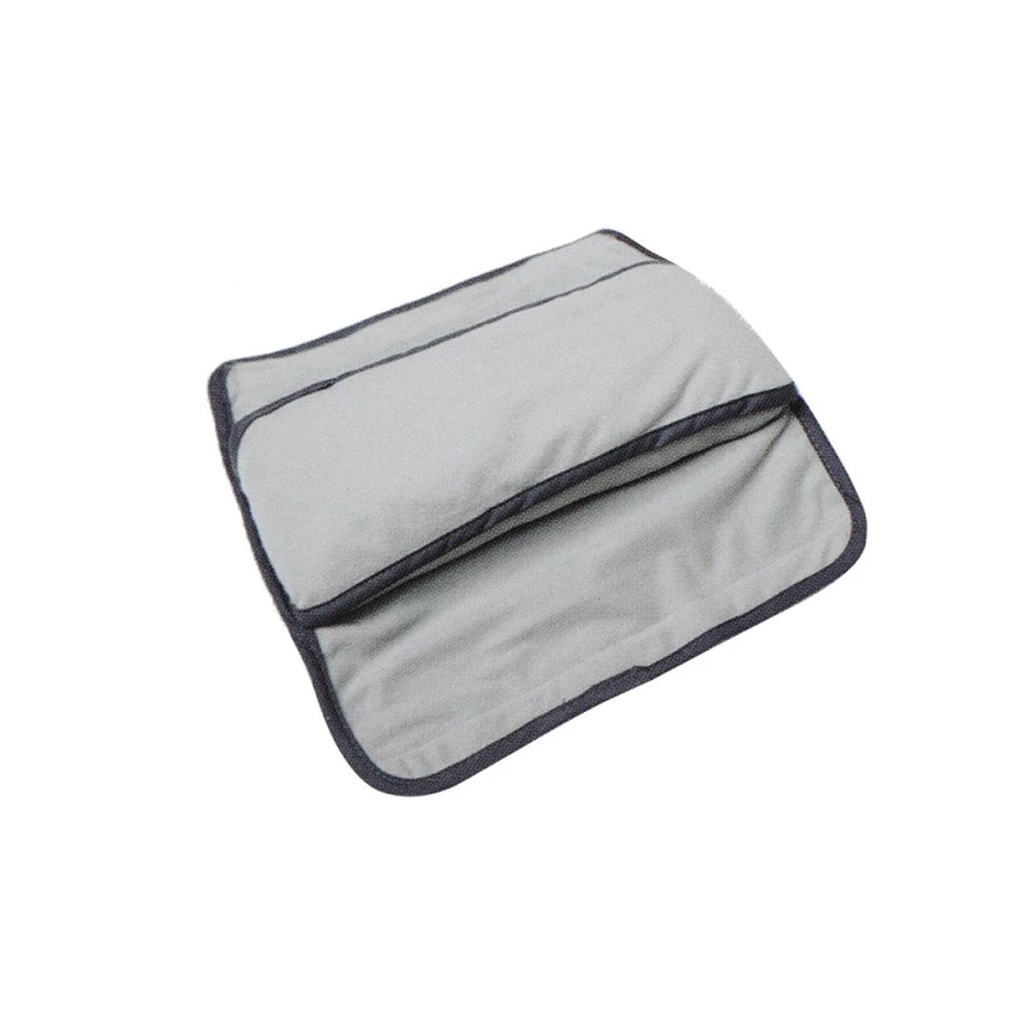 Cojín acolchado para cinturón de seguridad Safety 1st 3