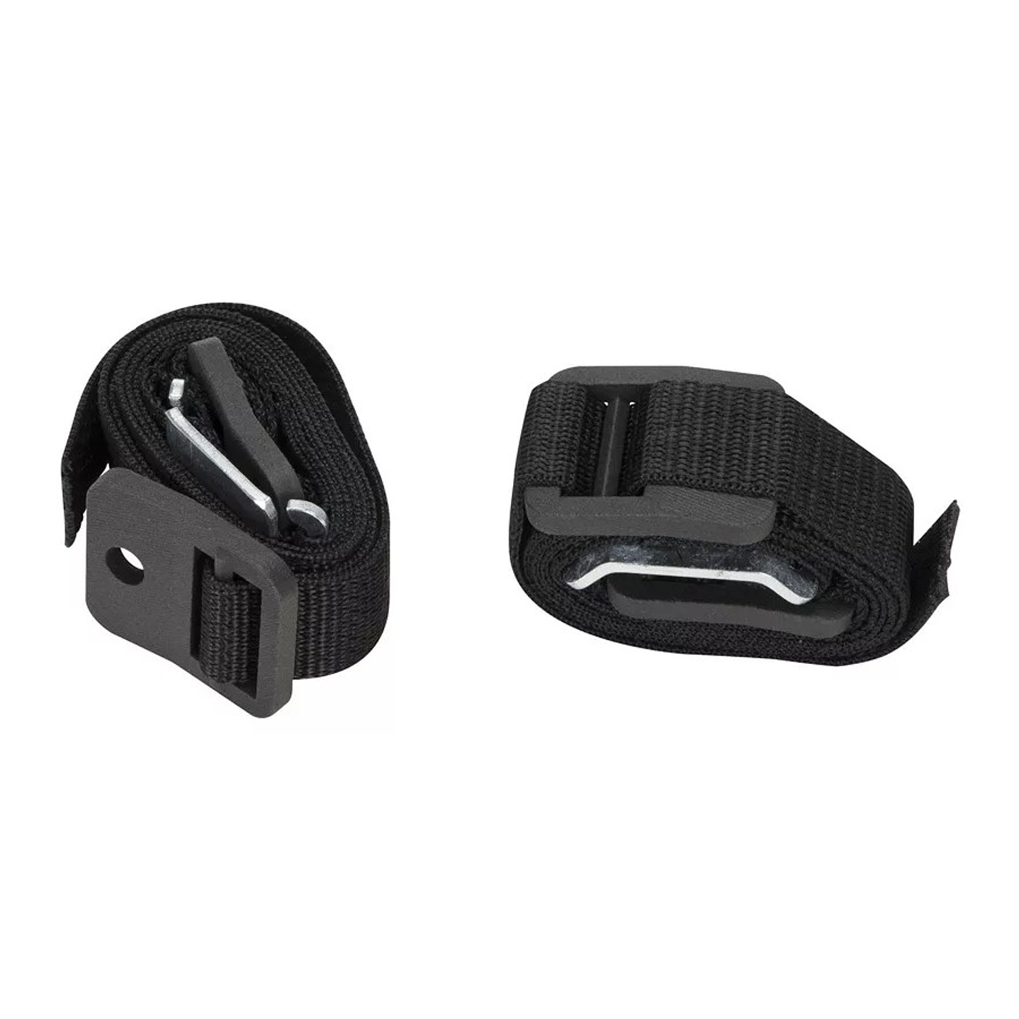 Correas De Seguridad Para Tv Y Muebles Safety 1st 2