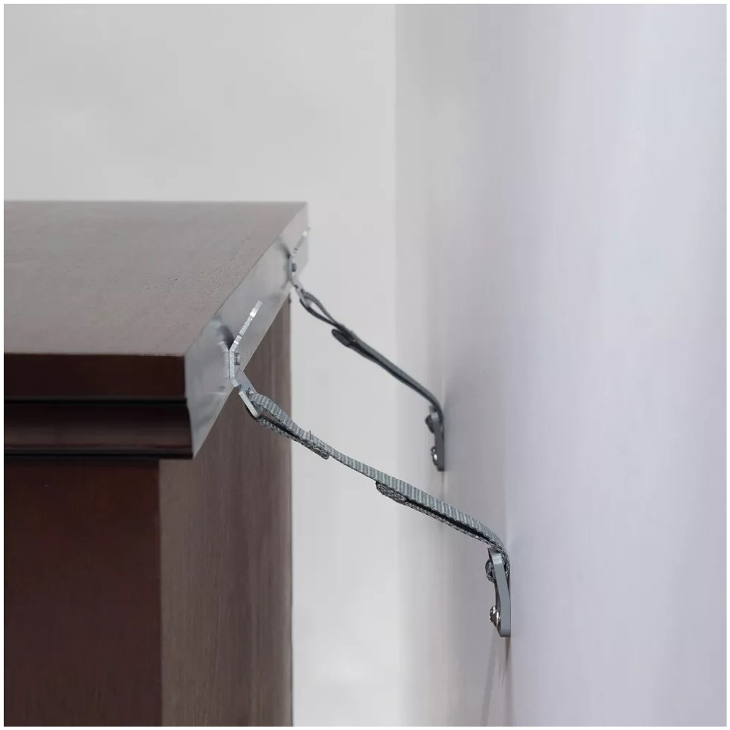 Correas De Seguridad Para Tv Y Muebles Safety 1st 5