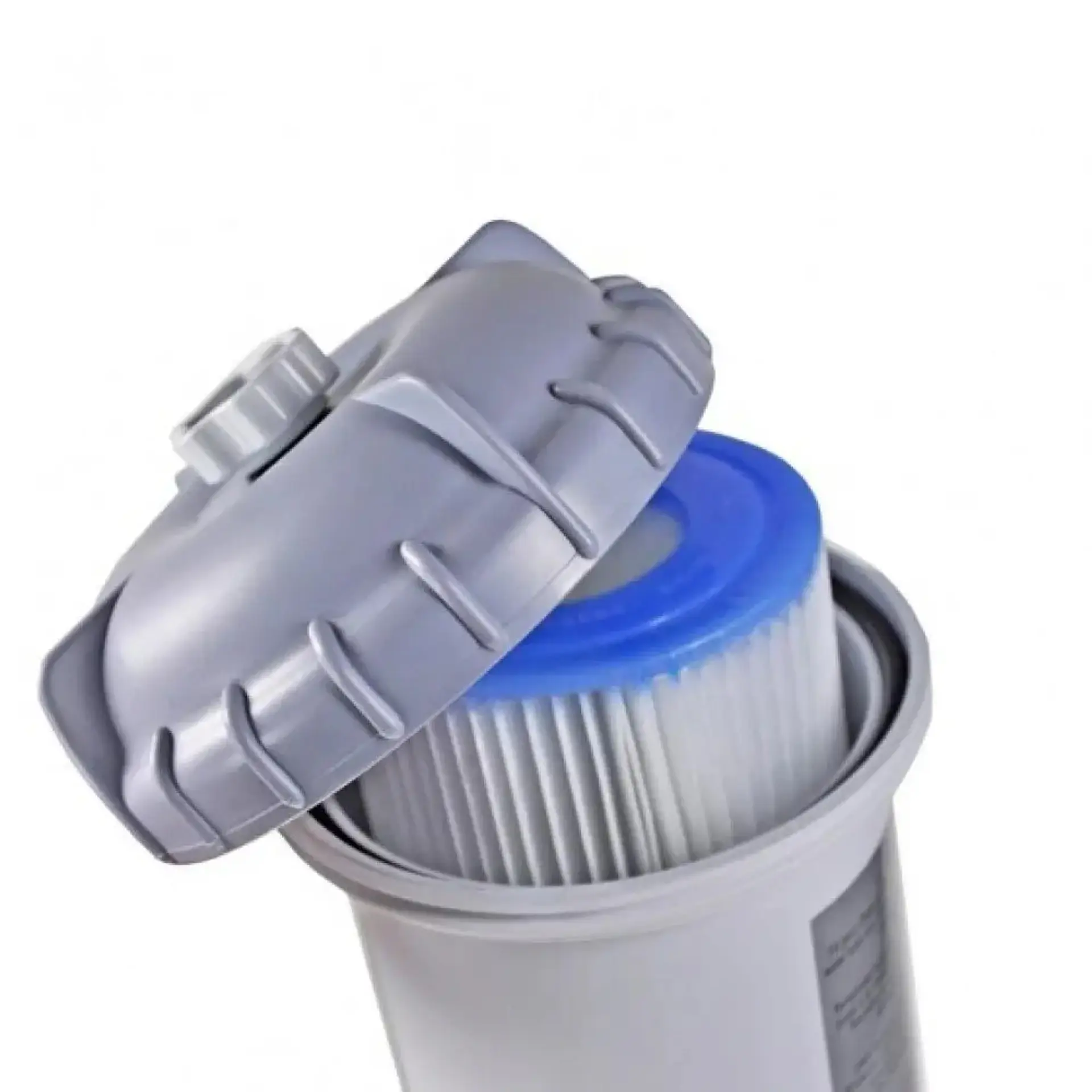 Pack 3 Cartucho Filtro Piscina Tipo A Intex 29003 3