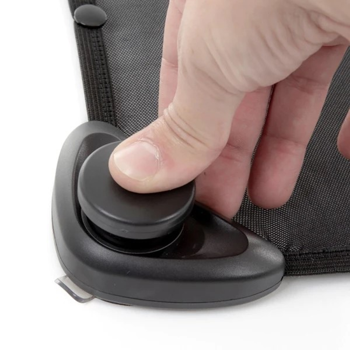 Protector de Sol Elástico para Auto Safety 1st Universal 3