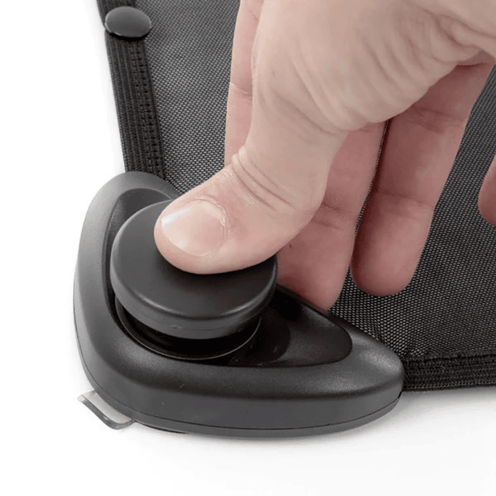 Protector de Sol Elástico para Auto Safety 1st Universal 3