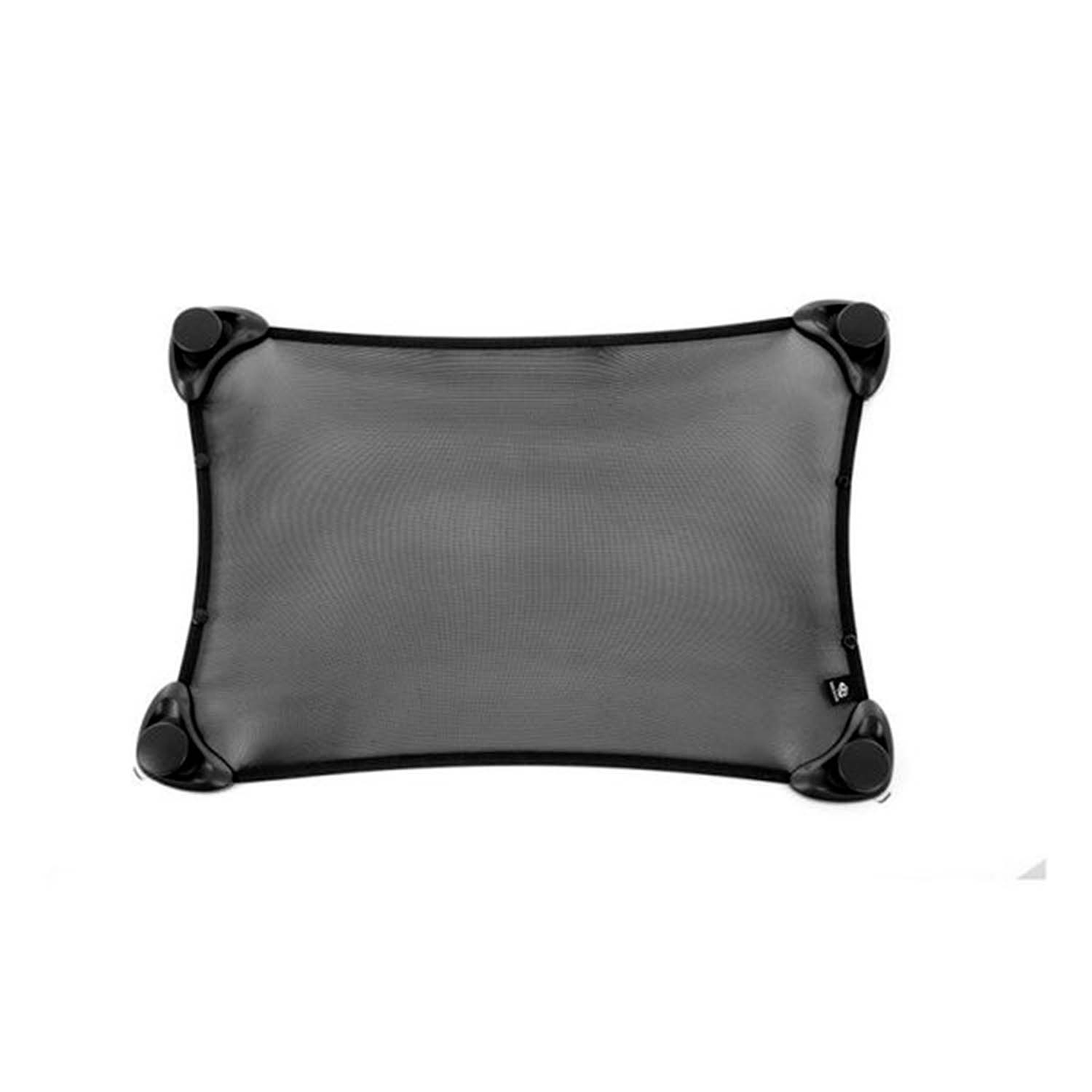 Protector de Sol Elástico para Auto Safety 1st Universal 5