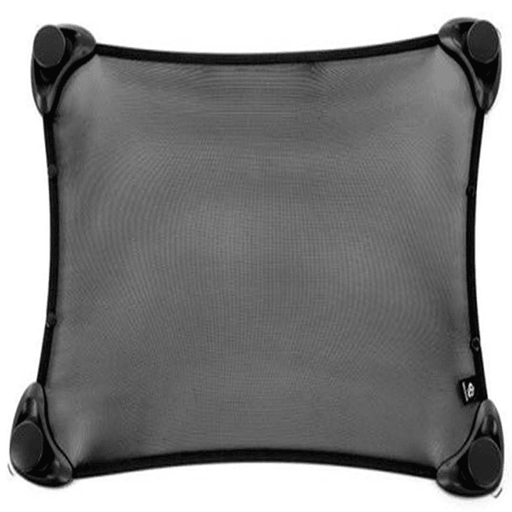 Protector de Sol Elástico para Auto Safety 1st Universal 6