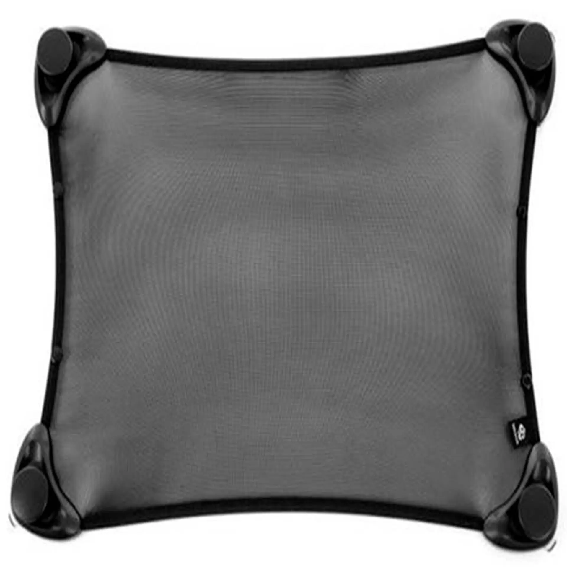 Protector de Sol Elástico para Auto Safety 1st Universal 6