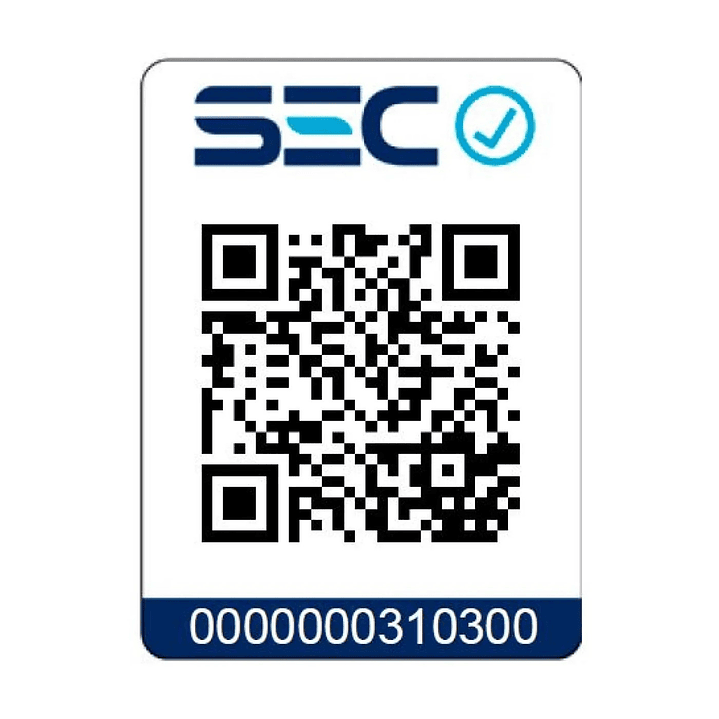 Alargador Electrico Macrotel 5 Mts 5 Pos Blanco Switch 4