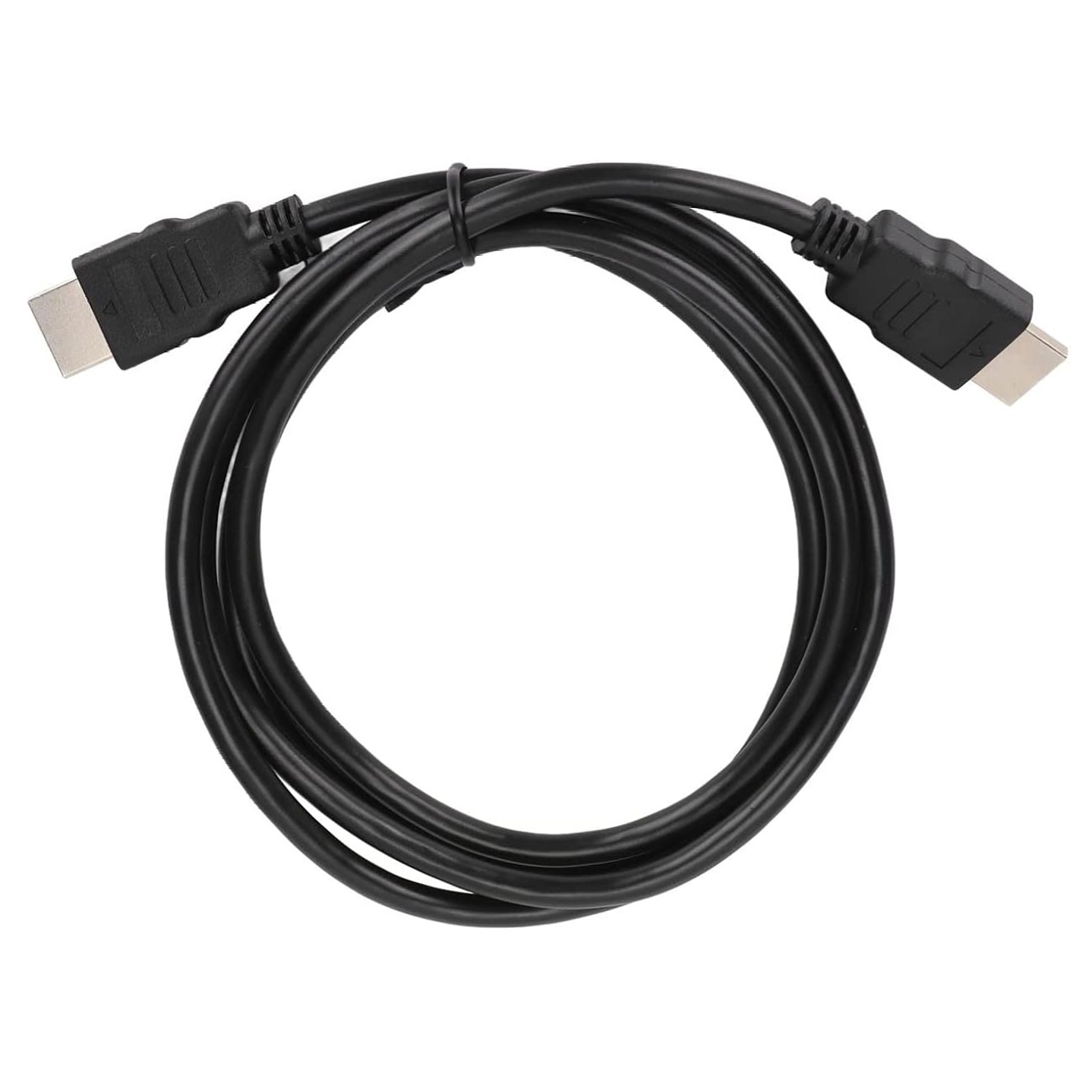 Cable HDMI Ultra 1.8mts Full HD V1.4 B 1