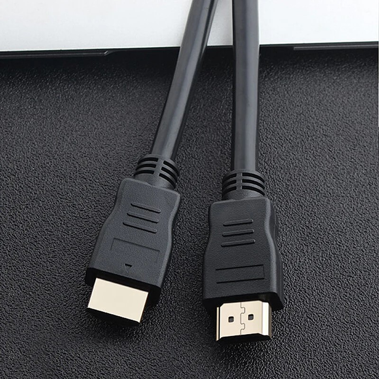 Cable HDMI Ultra 1.8mts Full HD V1.4 B 5