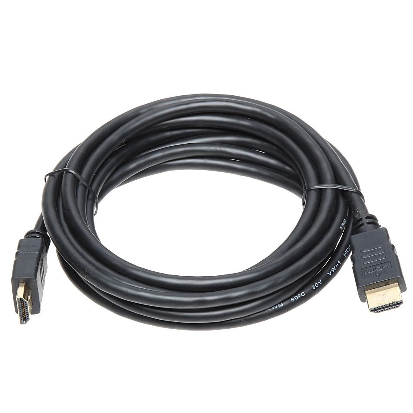 Cable HDMI Ultra 3 mts Full HD V1.4 B 1