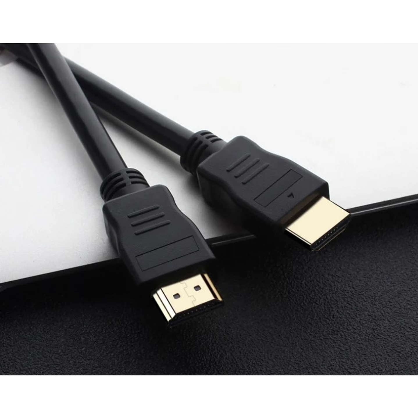 Cable HDMI Ultra 3 mts Full HD V1.4 B 4