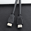 Cable HDMI Ultra 3 mts Full HD V1.4 B