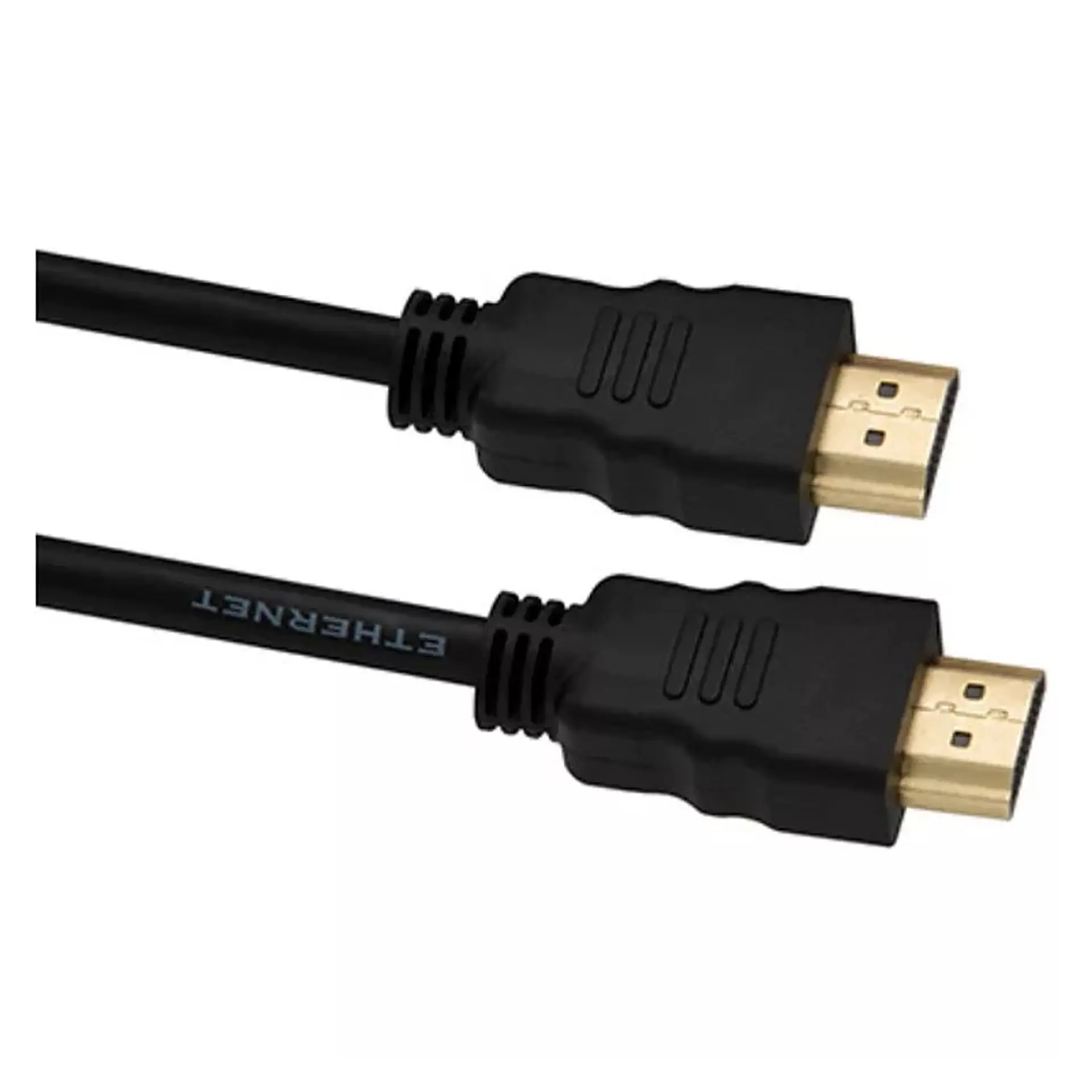Cable HDMI Ultra 5 mts Full HD V1.4 B 2