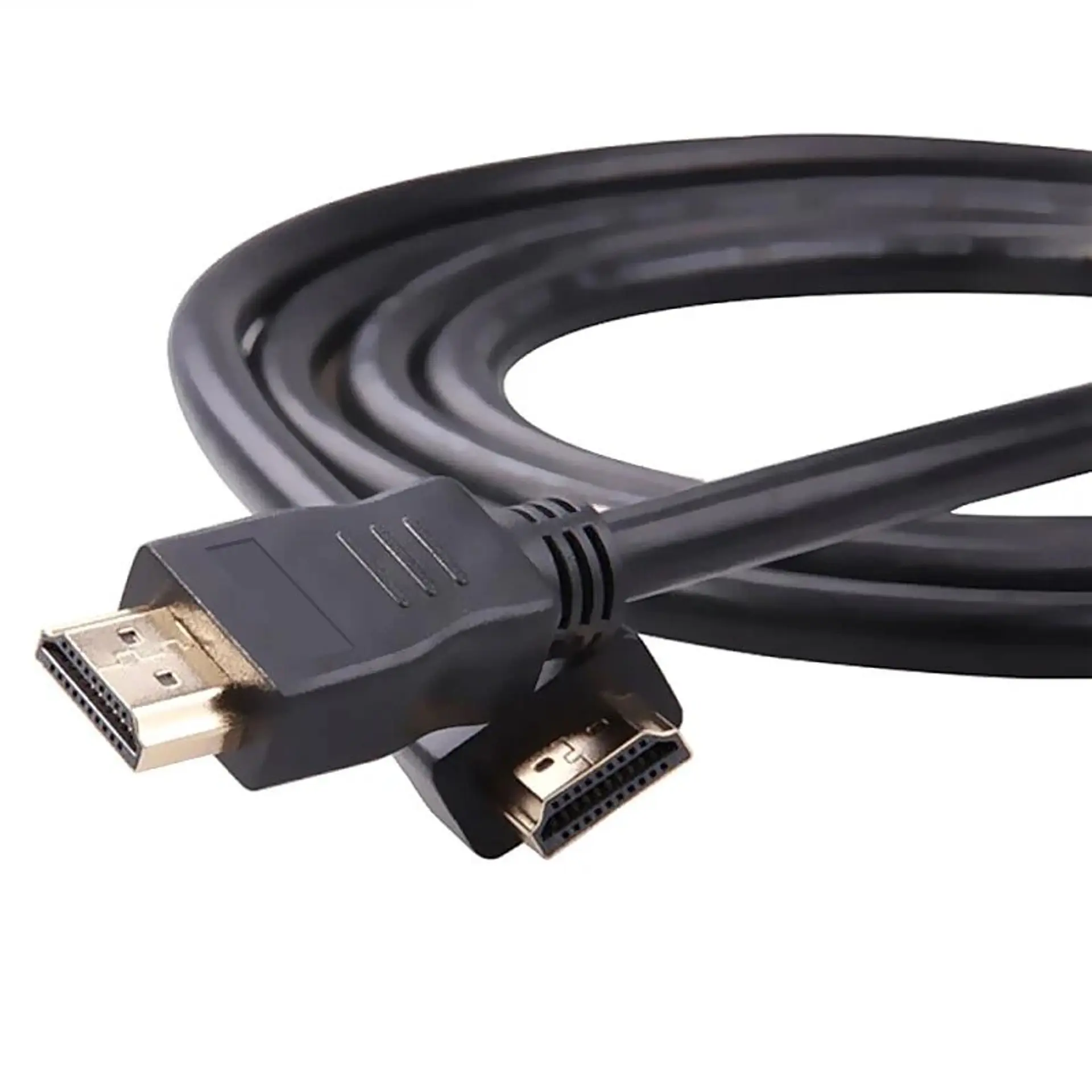 Cable HDMI Ultra 5 mts Full HD V1.4 B 3