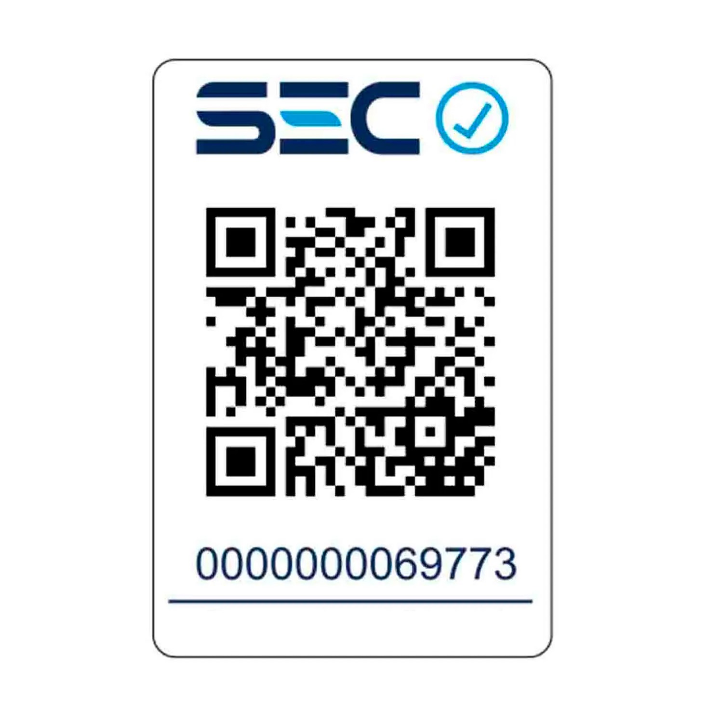 Alargador Extension Electrica 15 mts Macrotel 3