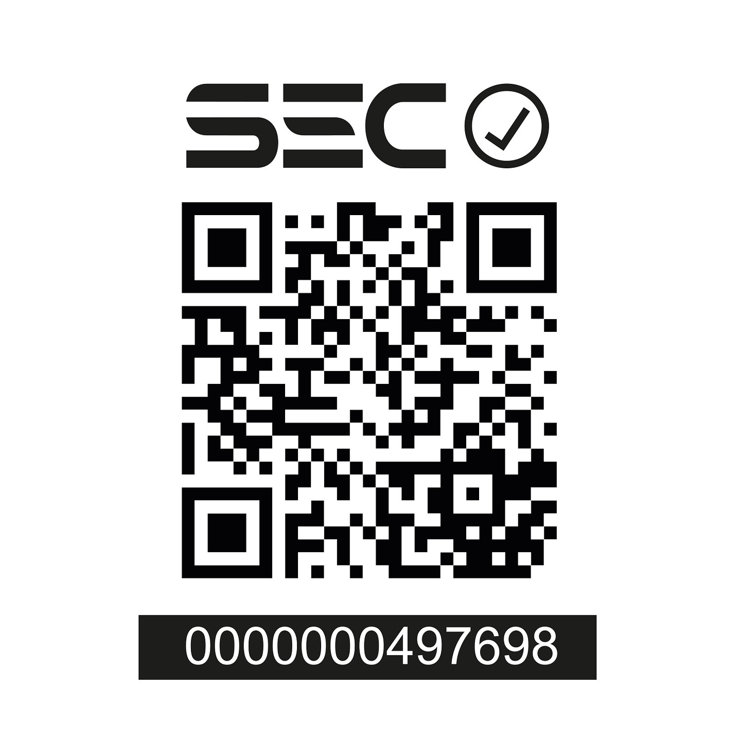 Enchufe Adaptador Bipaso Macrotel 10/16 2500w 3