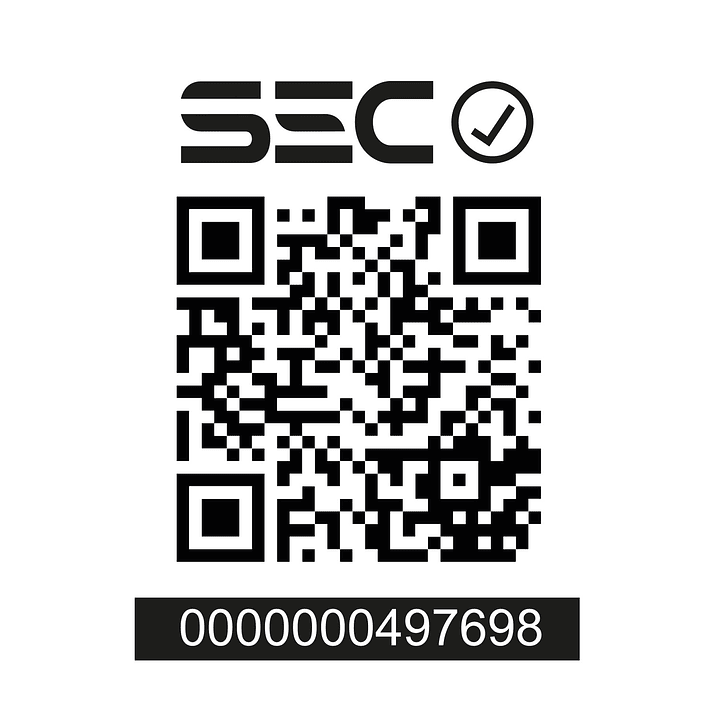 Enchufe Adaptador Bipaso Macrotel 10/16 2500w 3