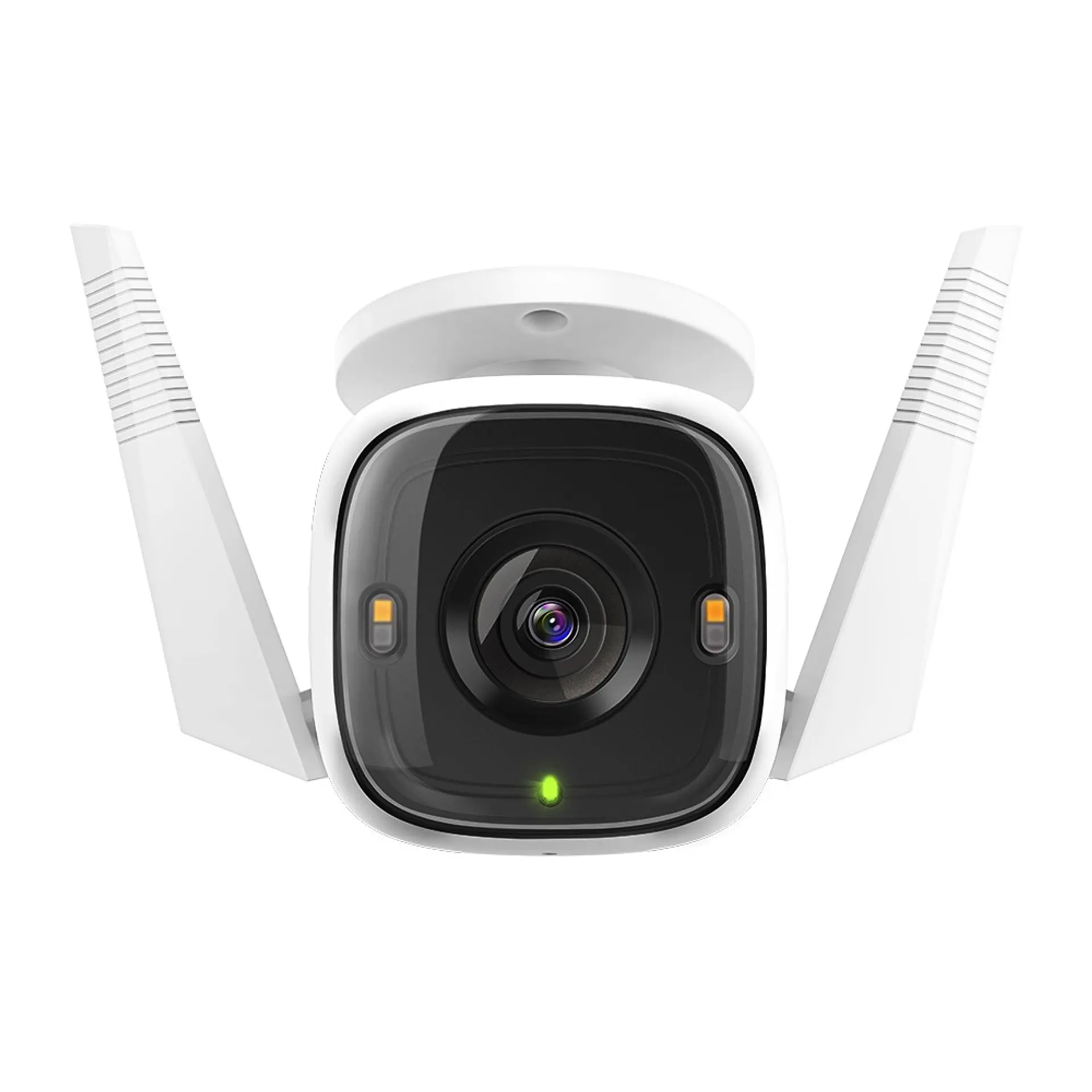 Cámara Wi-Fi de seguridad Tapo C320WS Exterior 2