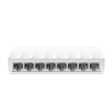 Switch Tp-Link 8-Port 10/100Mbps LS1008