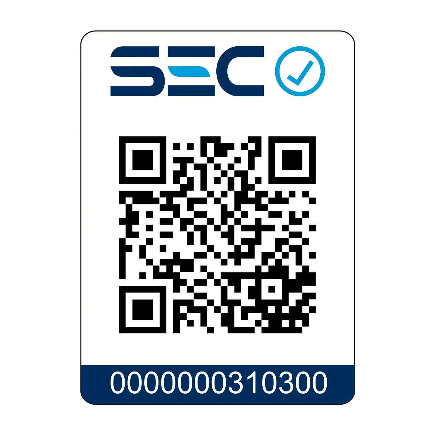 Alargador Electrico 3 Mts 4 Pos Blanco Switch 4